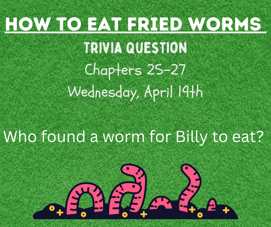 Trivia