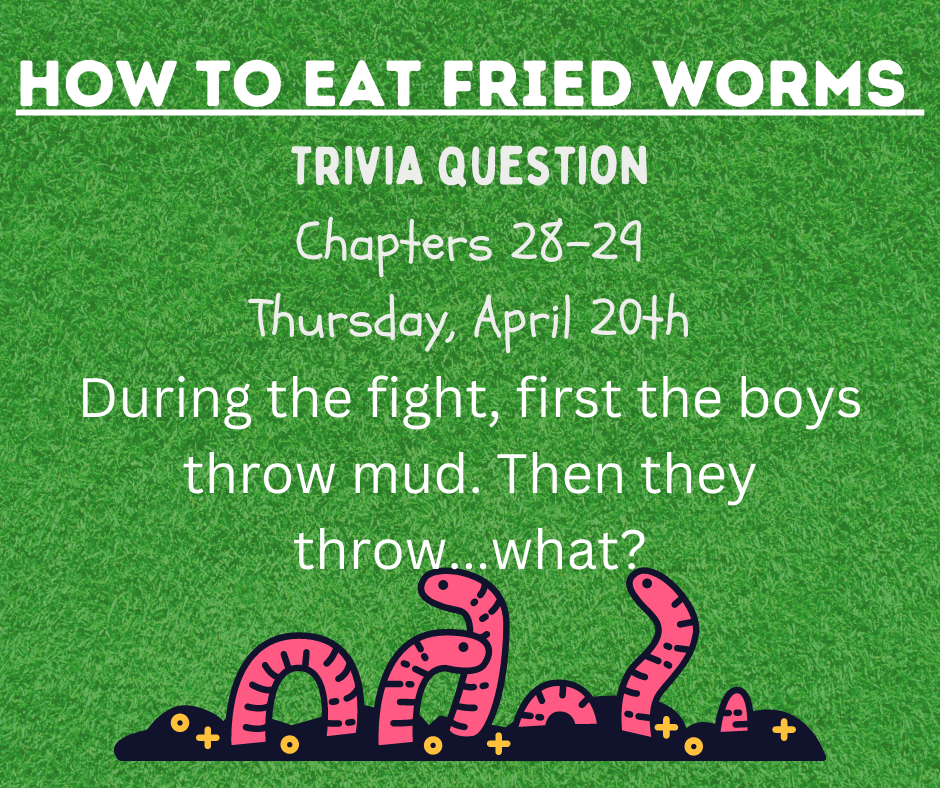 Trivia