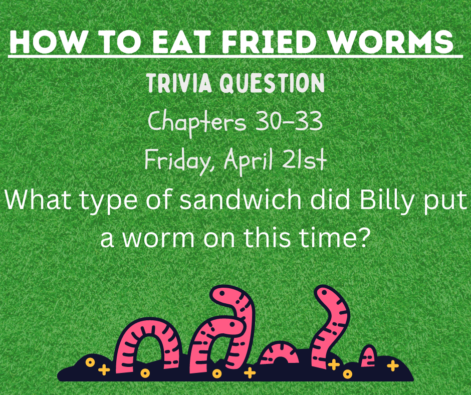 trivia