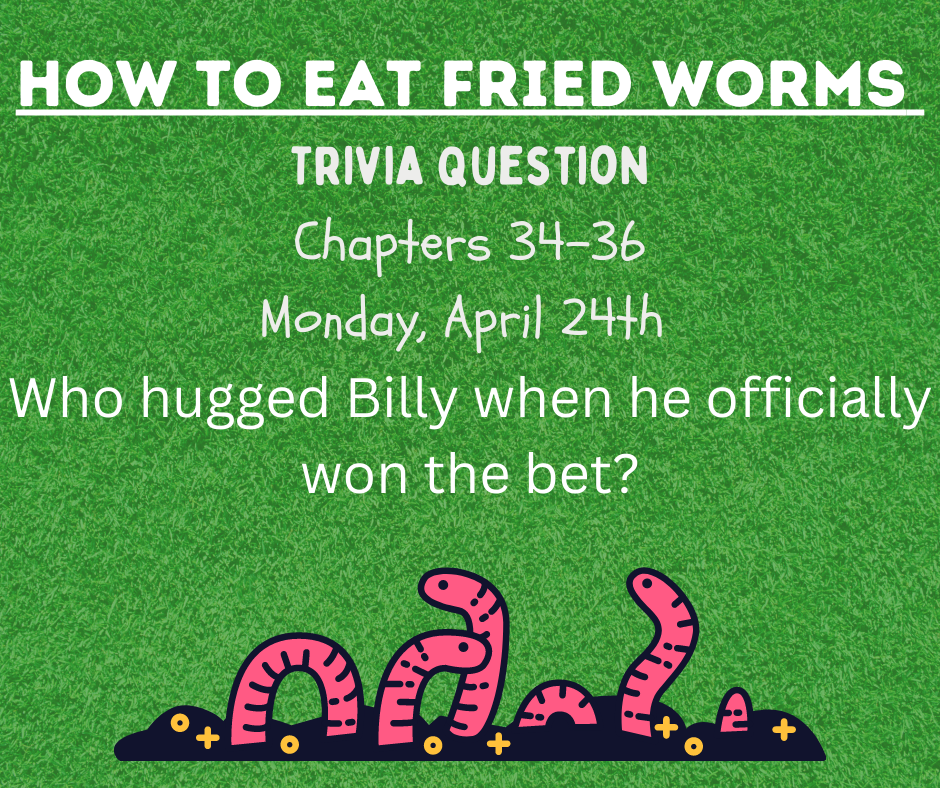 trivia