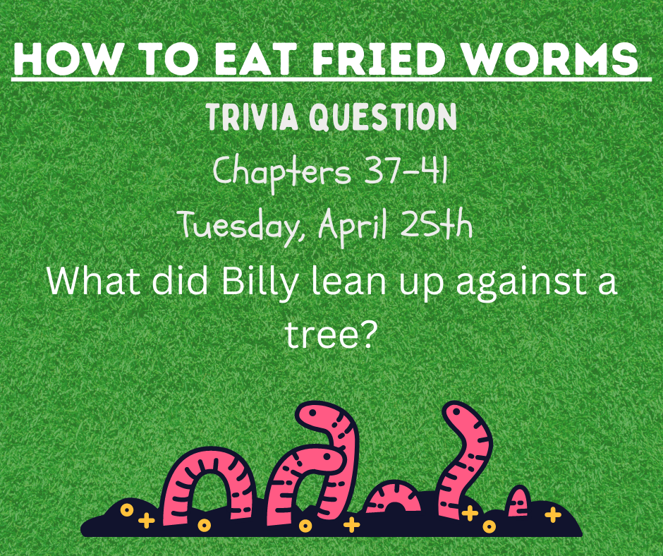 Trivia