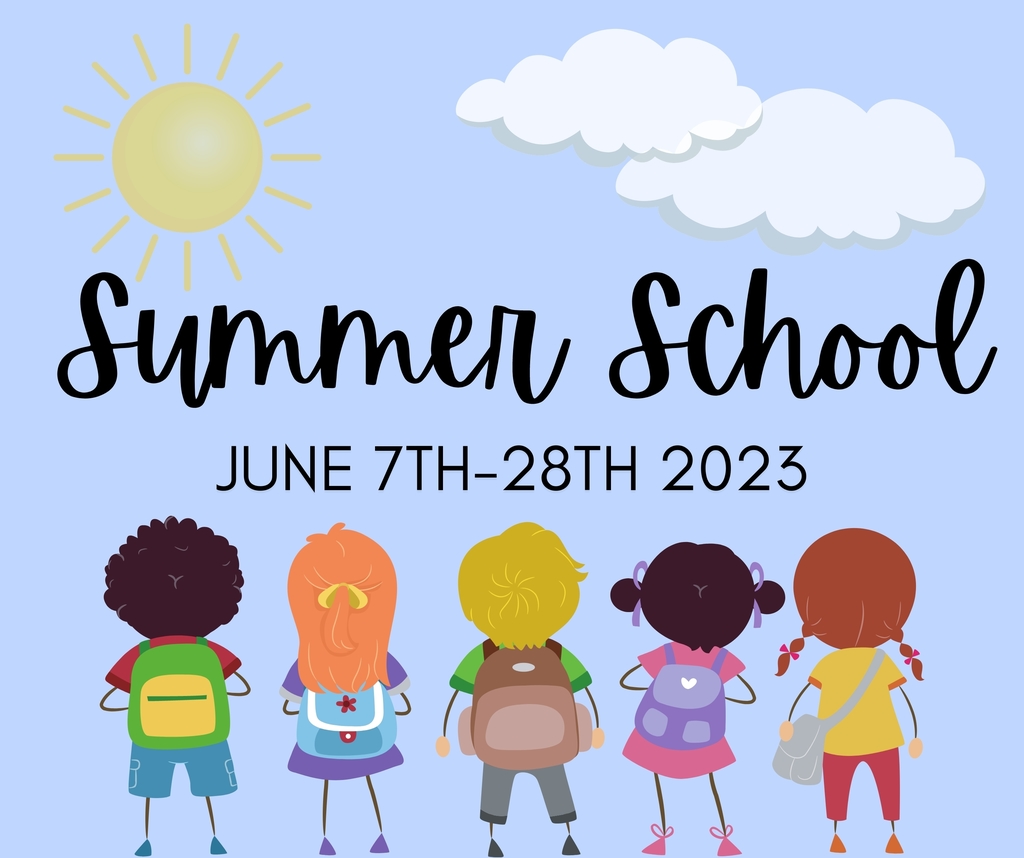 Summer School