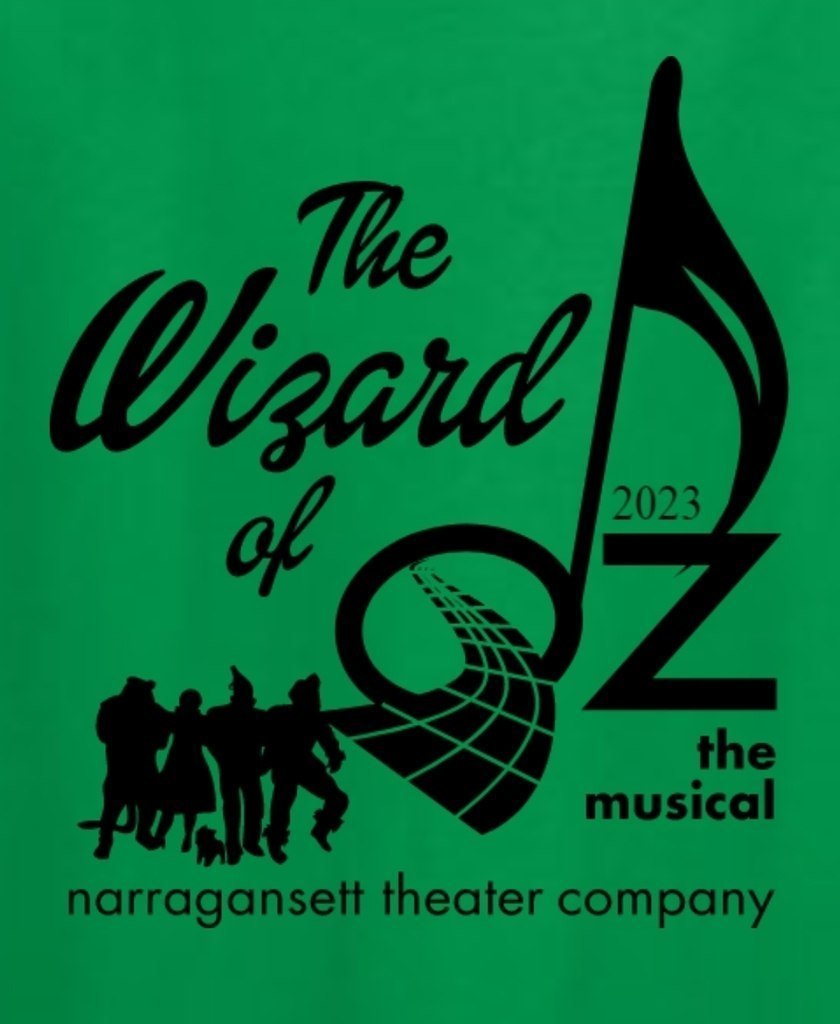 Wiz of Oz