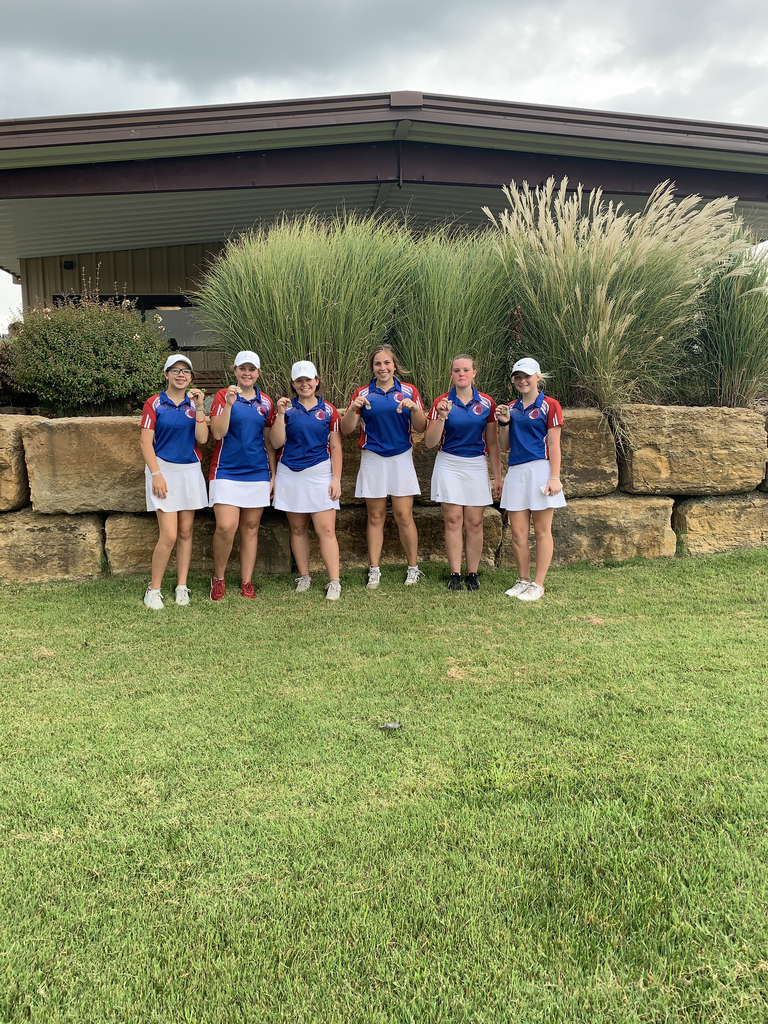 Team Girard Invitational