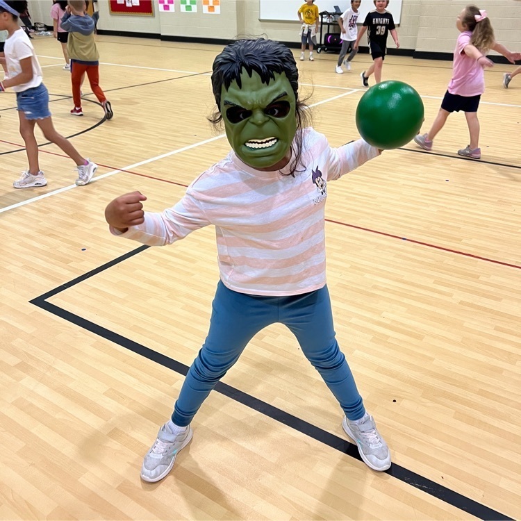 hulk tag
