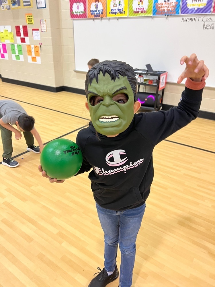 hulk tag