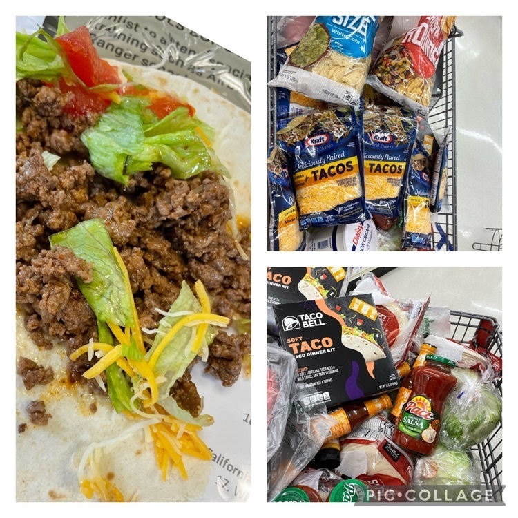 tacos
