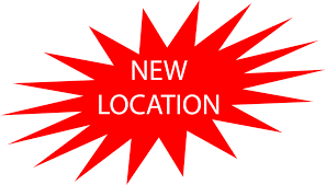 New Location