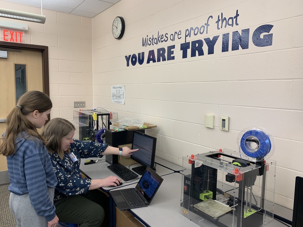 military student gift bags photo