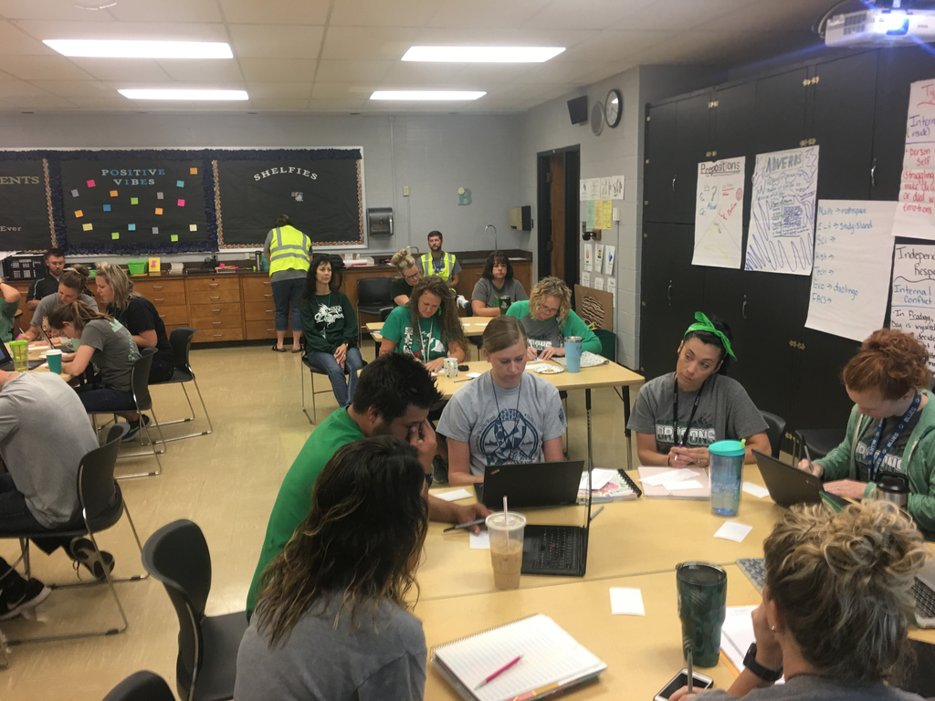 This side is maybe a little tired