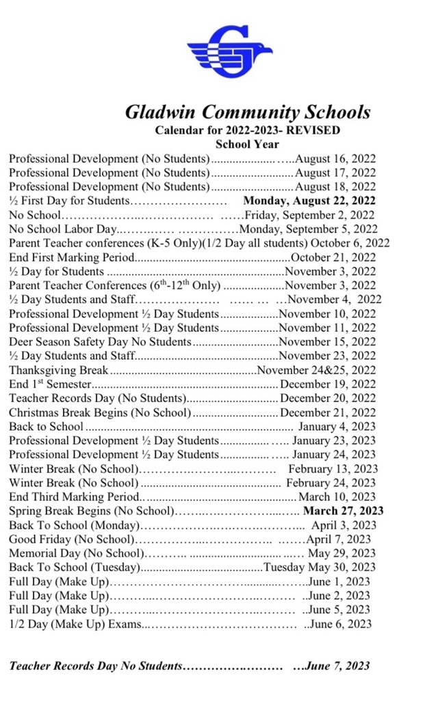 Junior High Junior High