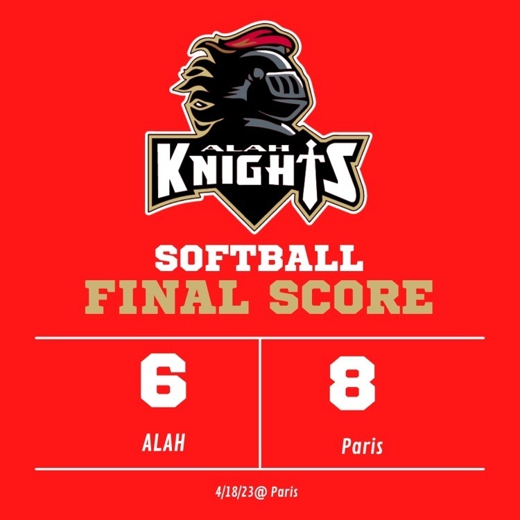 softball