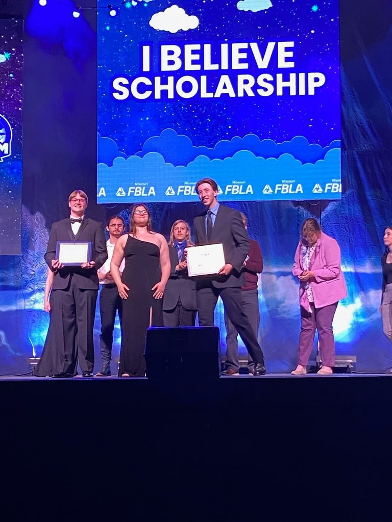 fbla