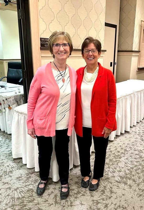 iep facilitators