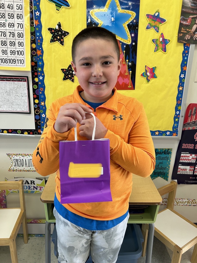 Month of the Military Child pic