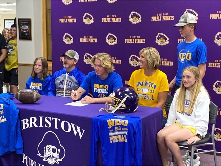 Goodwin signs to NEO