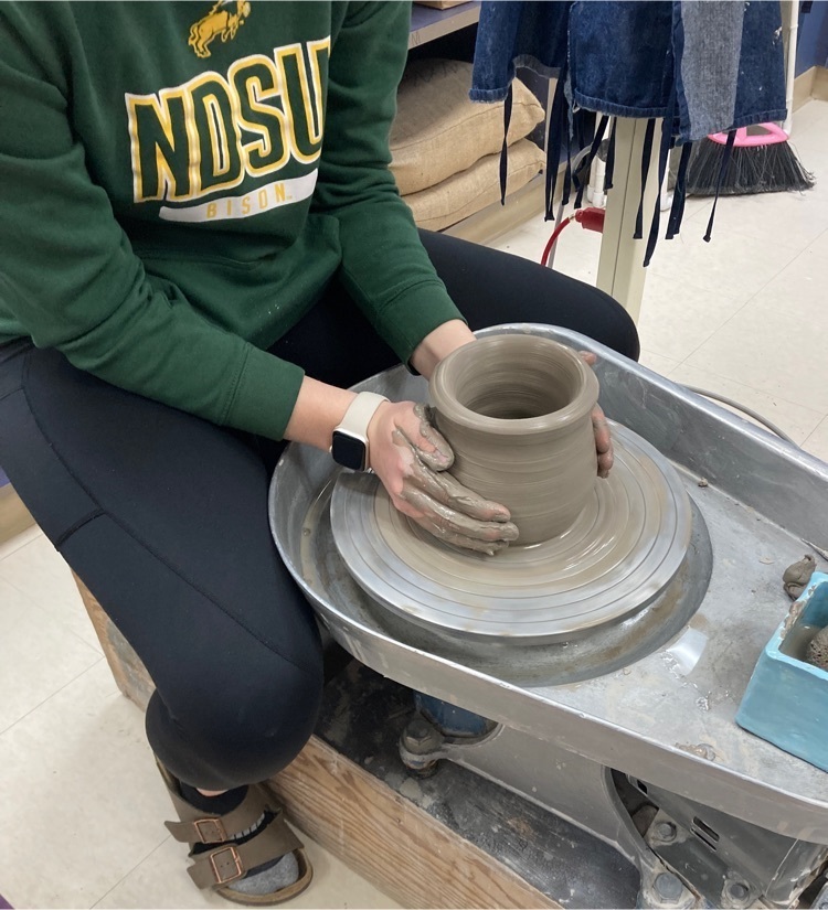 ceramics