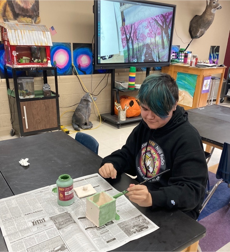 ceramics