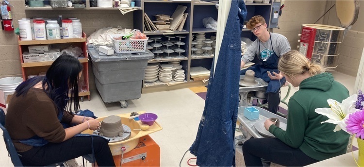 ceramics