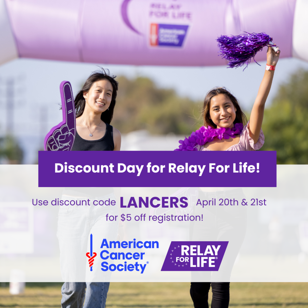 RFL discount code