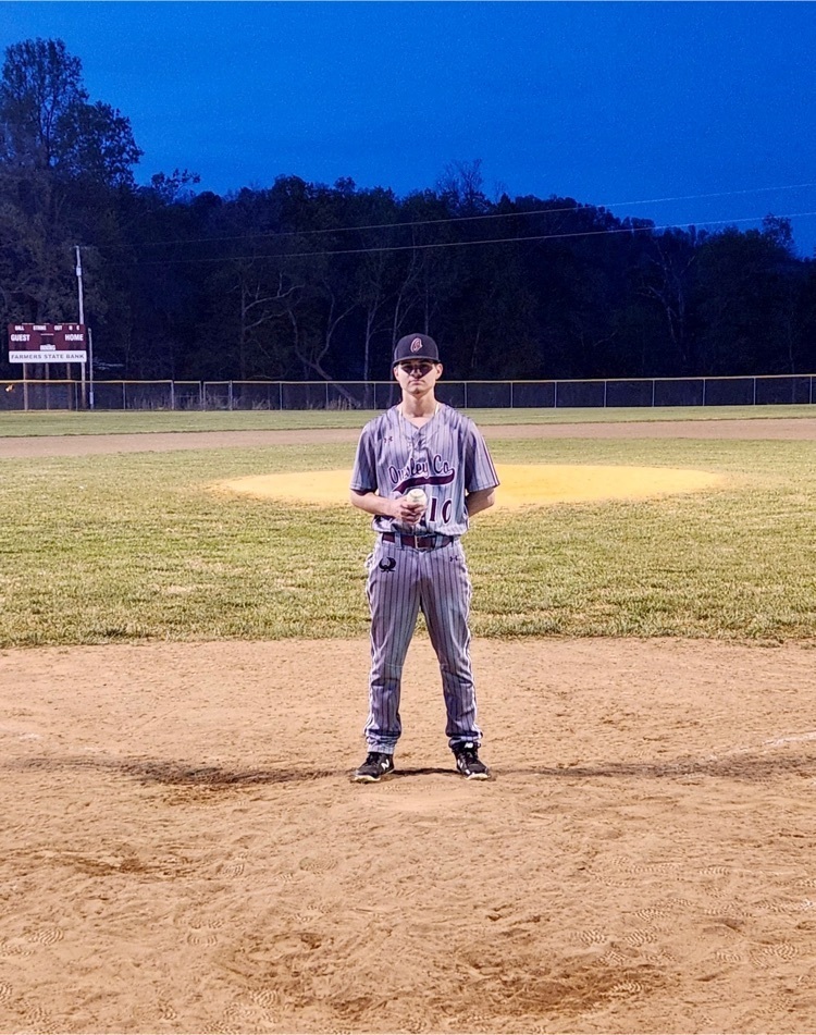 Josh Ellis HR 4.19.23