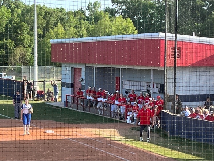 softball
