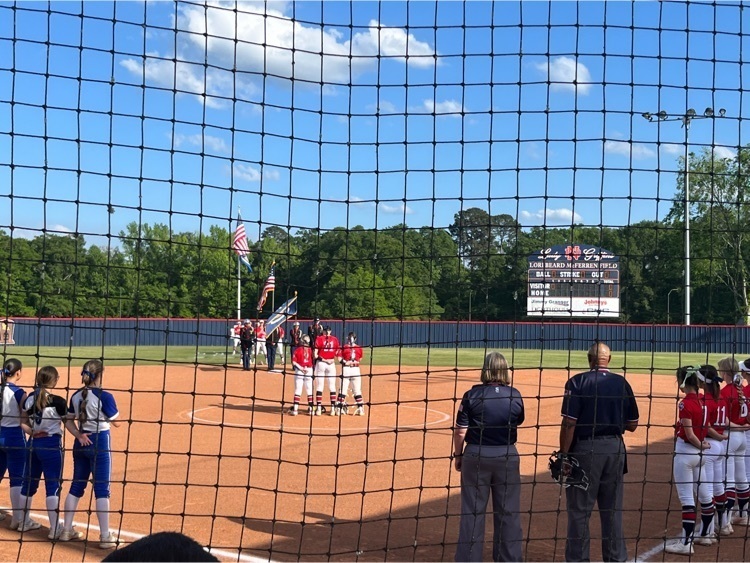 softball