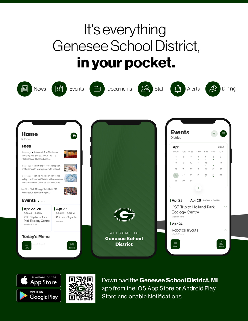 App