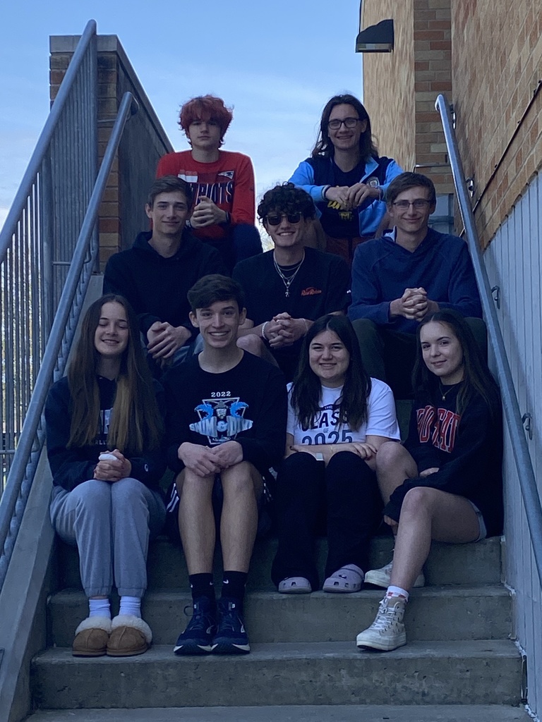 model UN
