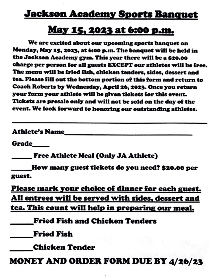 banquet