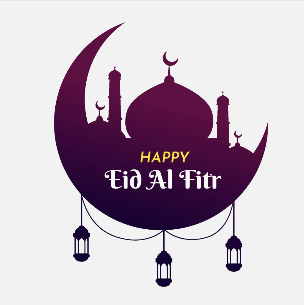 Eid Al Fitr