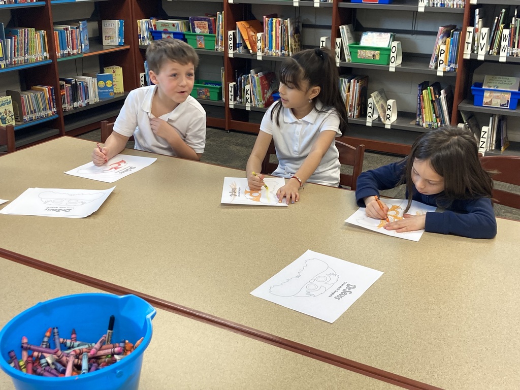 coloring lorax masks