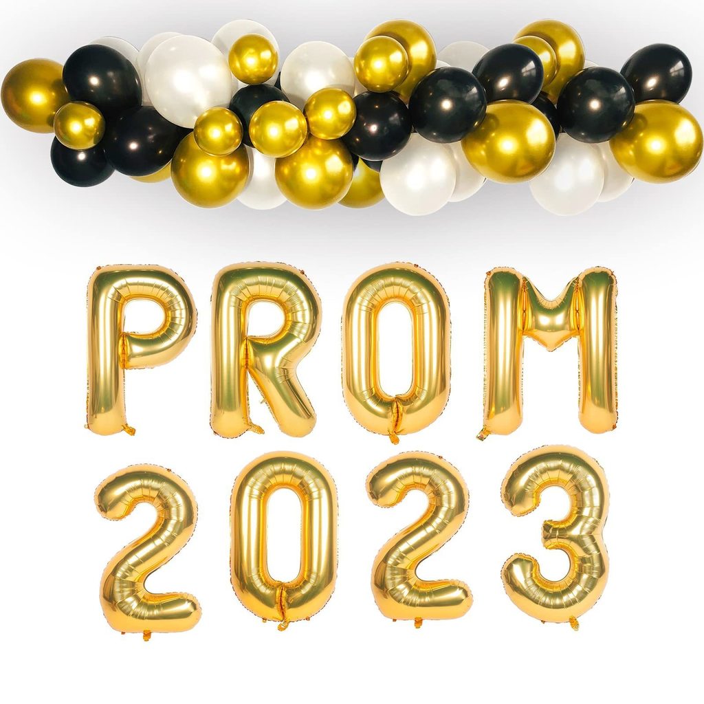 Prom 2023