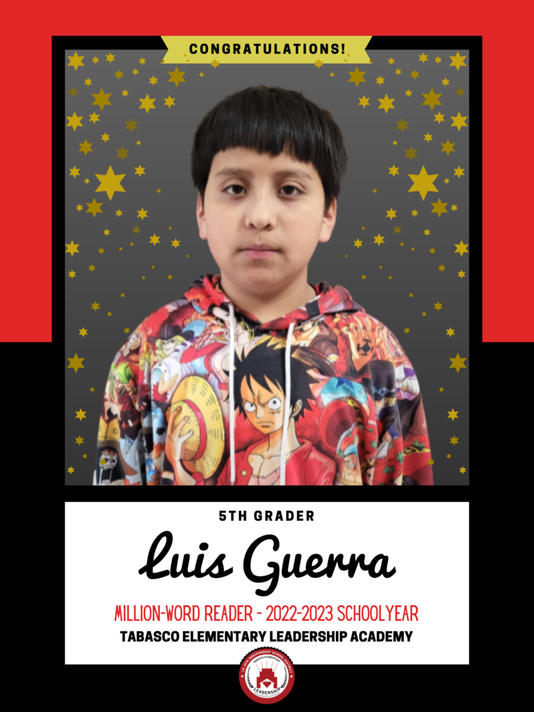 Luis Guerra