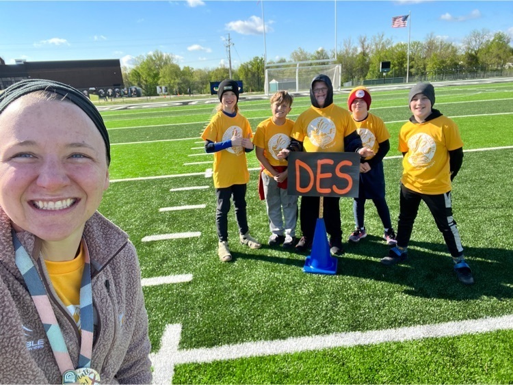 grow your own teacher race