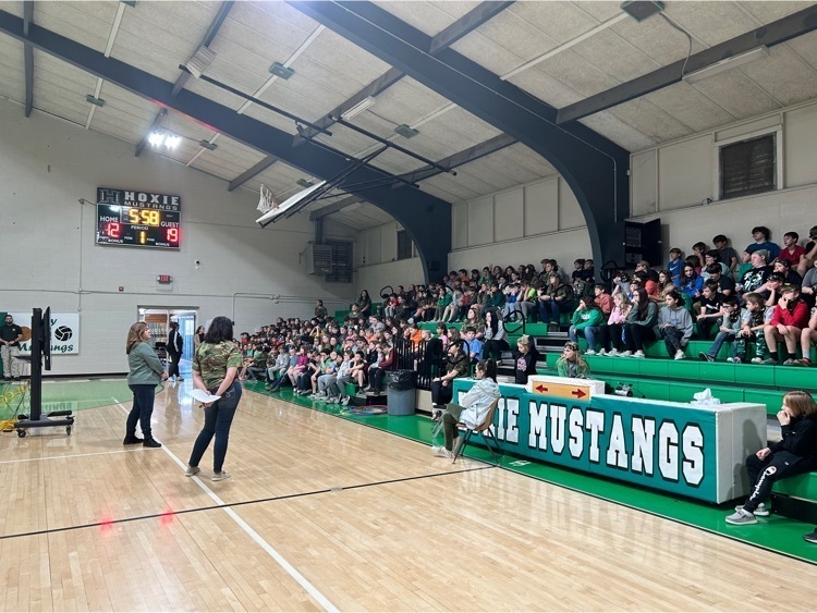 assembly 