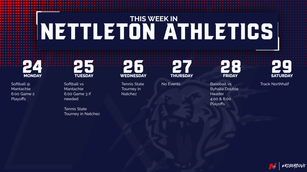 4/24-4/29