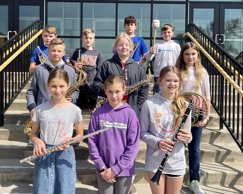 Band