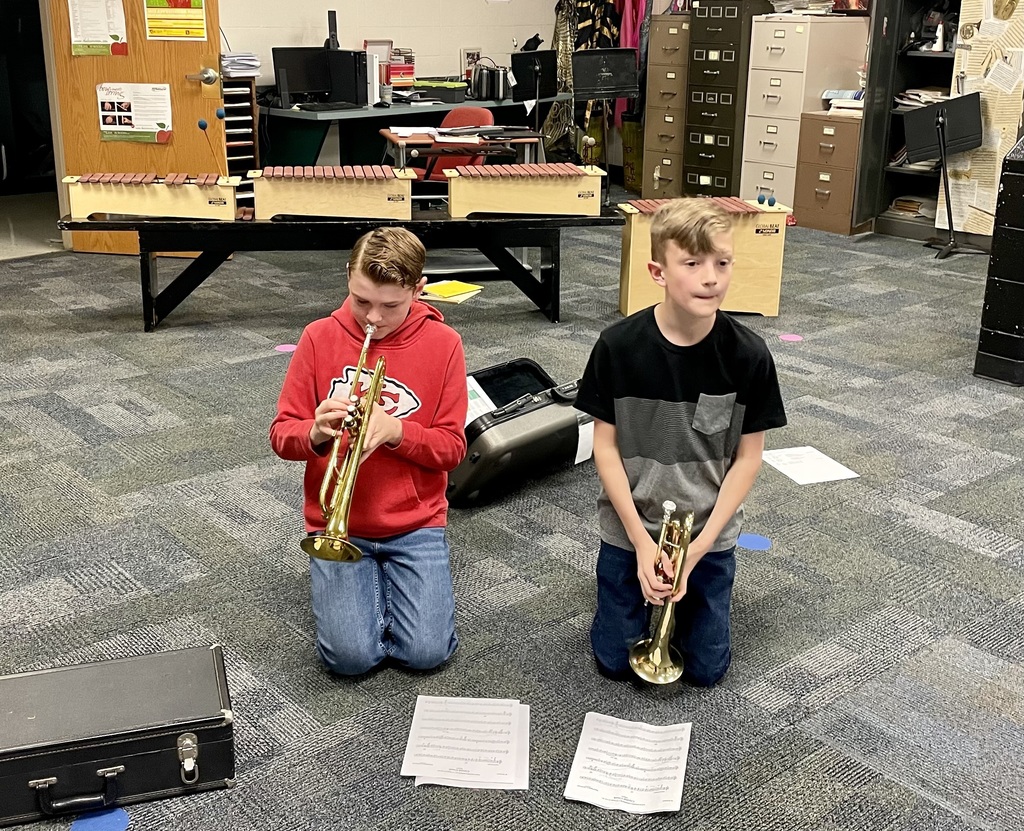 Band
