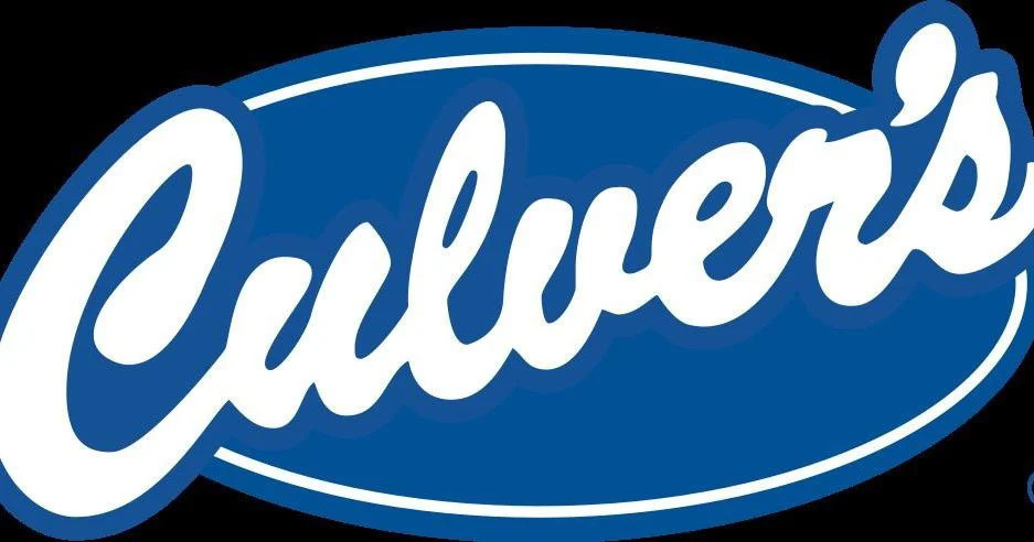 Culvers
