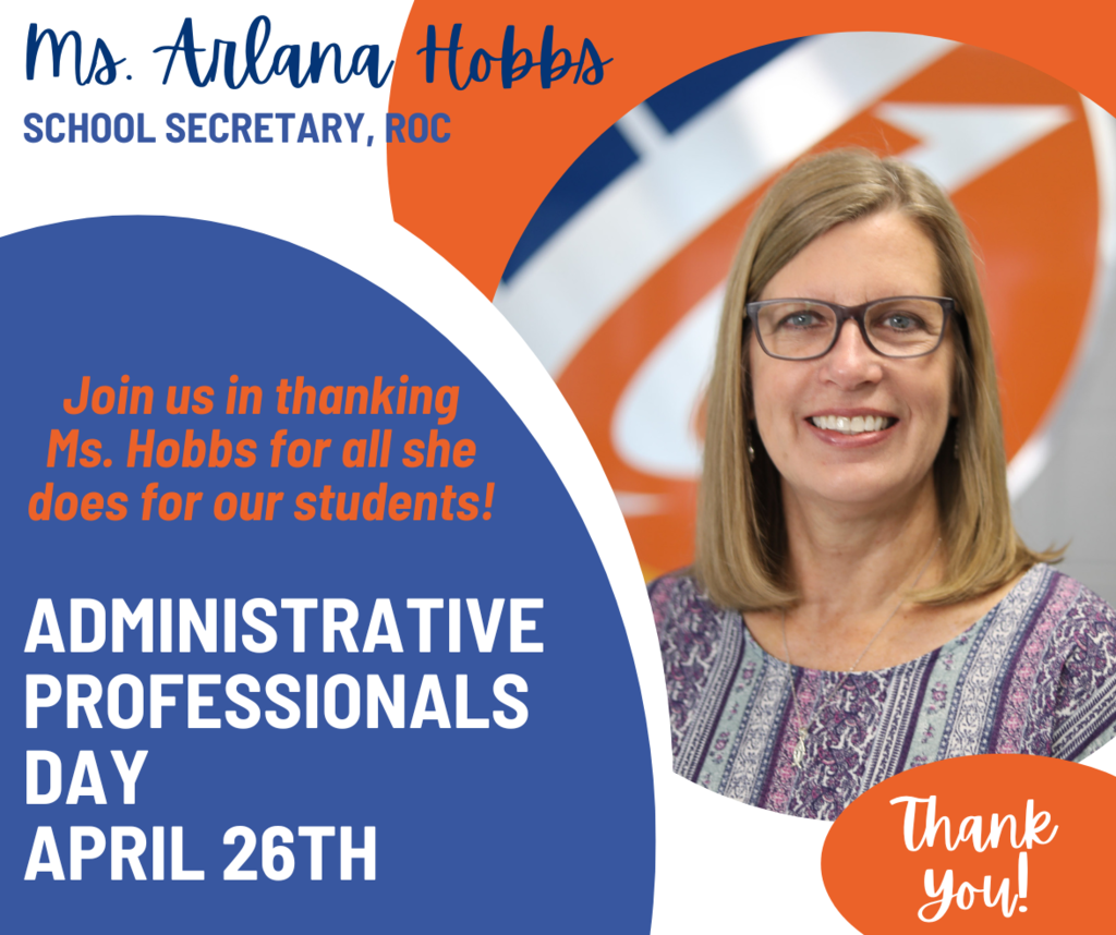 Hobbs