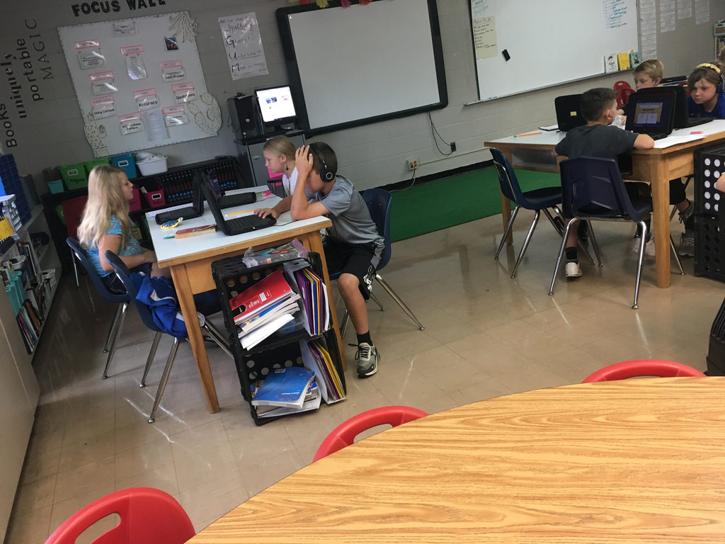Chrome books 