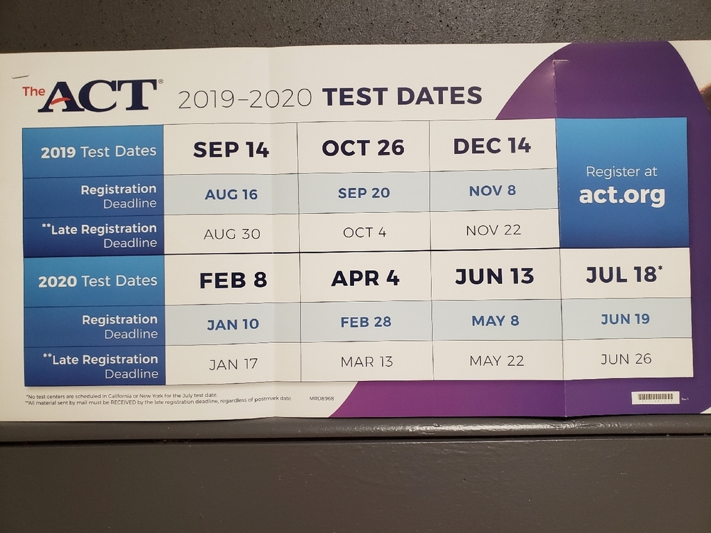 act1