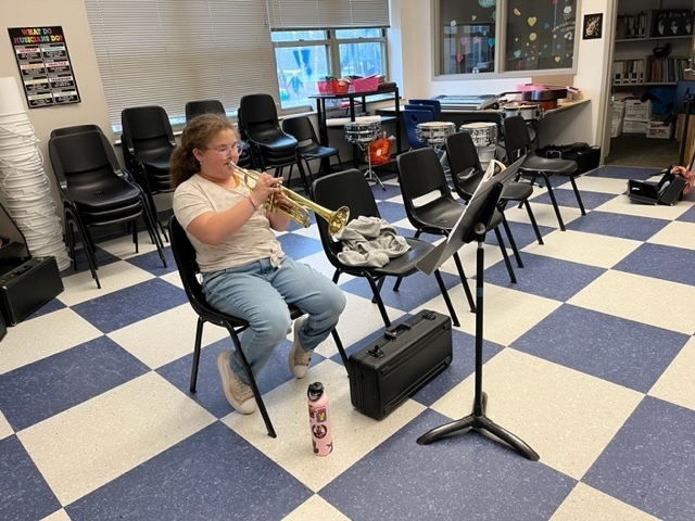 Band