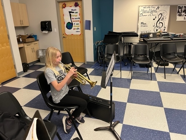 Band