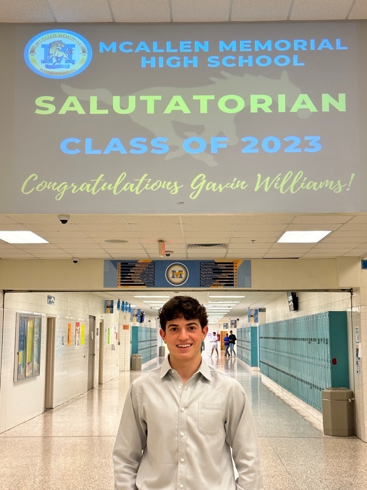 Gavin Williams