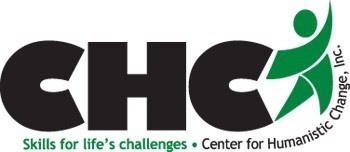 CHC logo