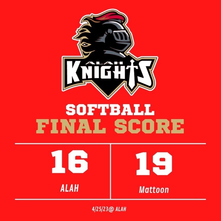 softball