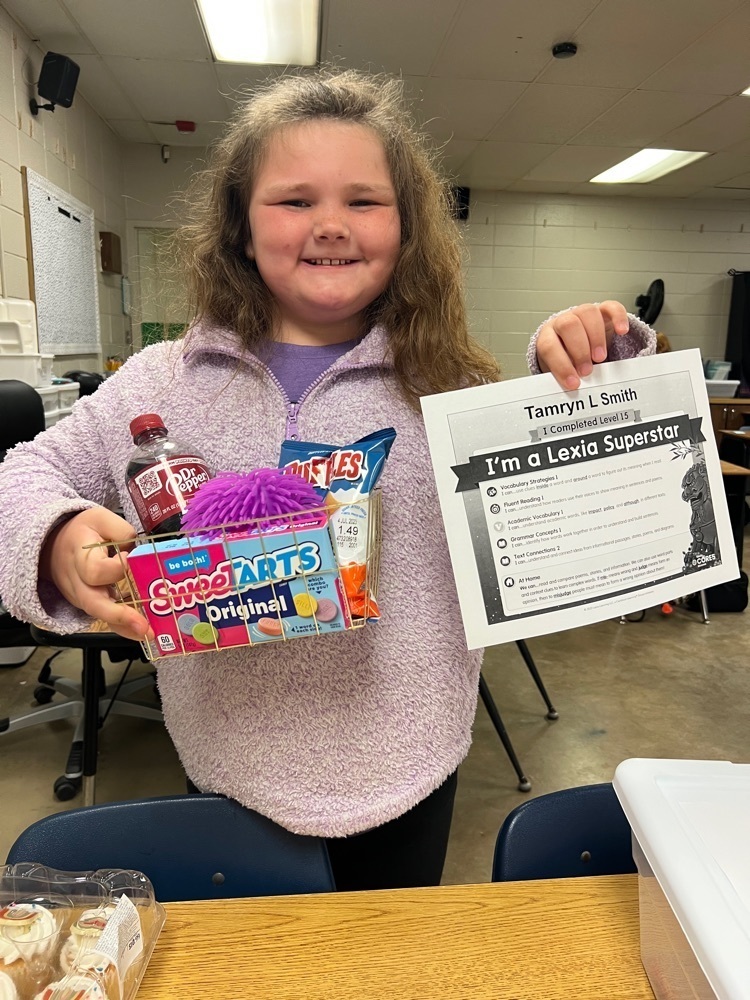 child with certificate