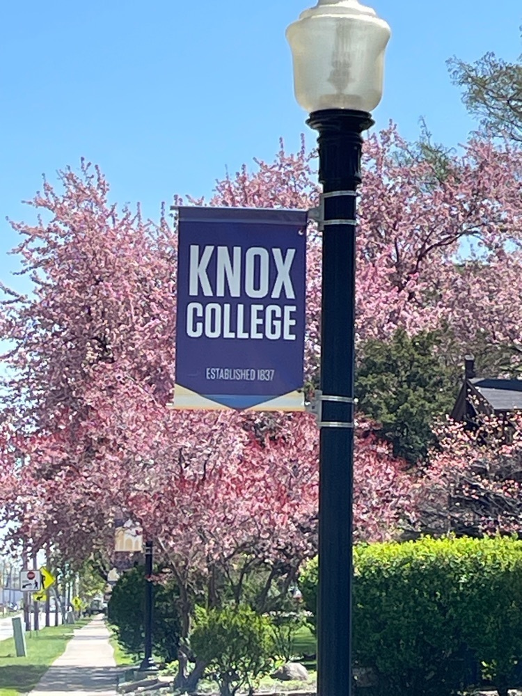 Knox